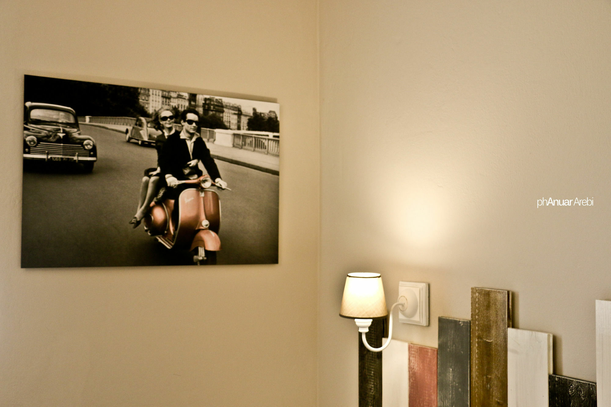 Le Stanze Hotel โบโลญญา ภายนอก รูปภาพ
